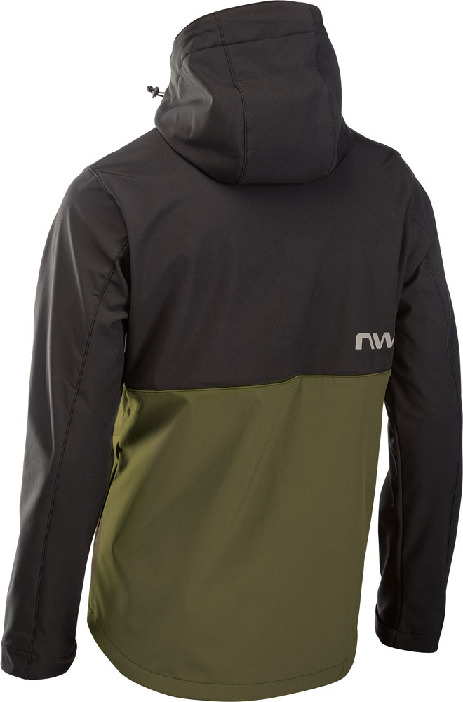 Northwave_EasyOut_89221083_61_2.jpg