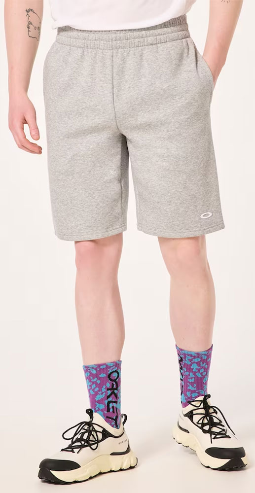 Relax Short 2.0 - Shorts