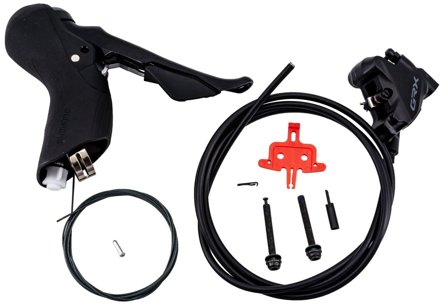 Shimano-GRX-ST-RX400+BR-RX400-10-fach-Scheibenbremse-hinten-20141675.jpg