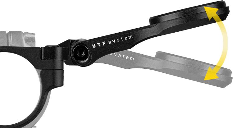 15800137-UTF-Multi-Mount-Pro-Lenkerhalter(5).jpg