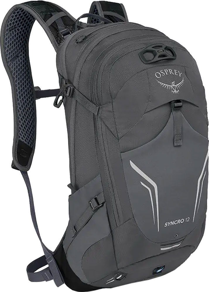 osprey_syncro12_coalgrey_10005069_1-(1).jpg