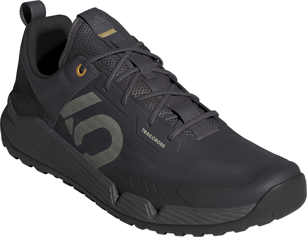 ID5008_FiveTen_TrailcrossLT (6).jpg