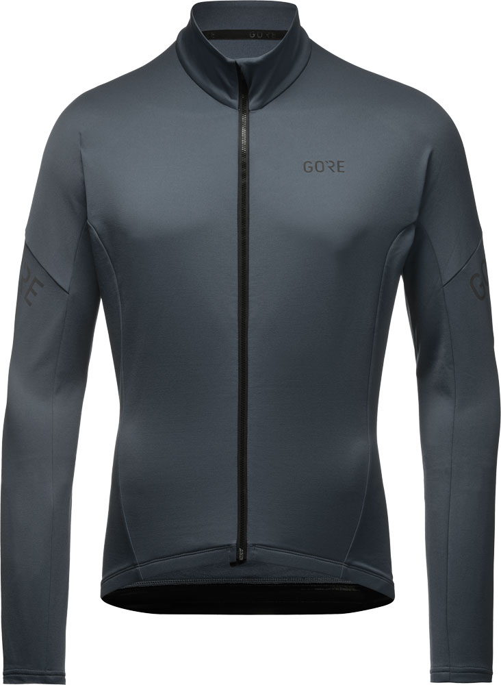 Gorewear_C3Thermo_100647BZ00_Langarmtrikot_ (1).jpg