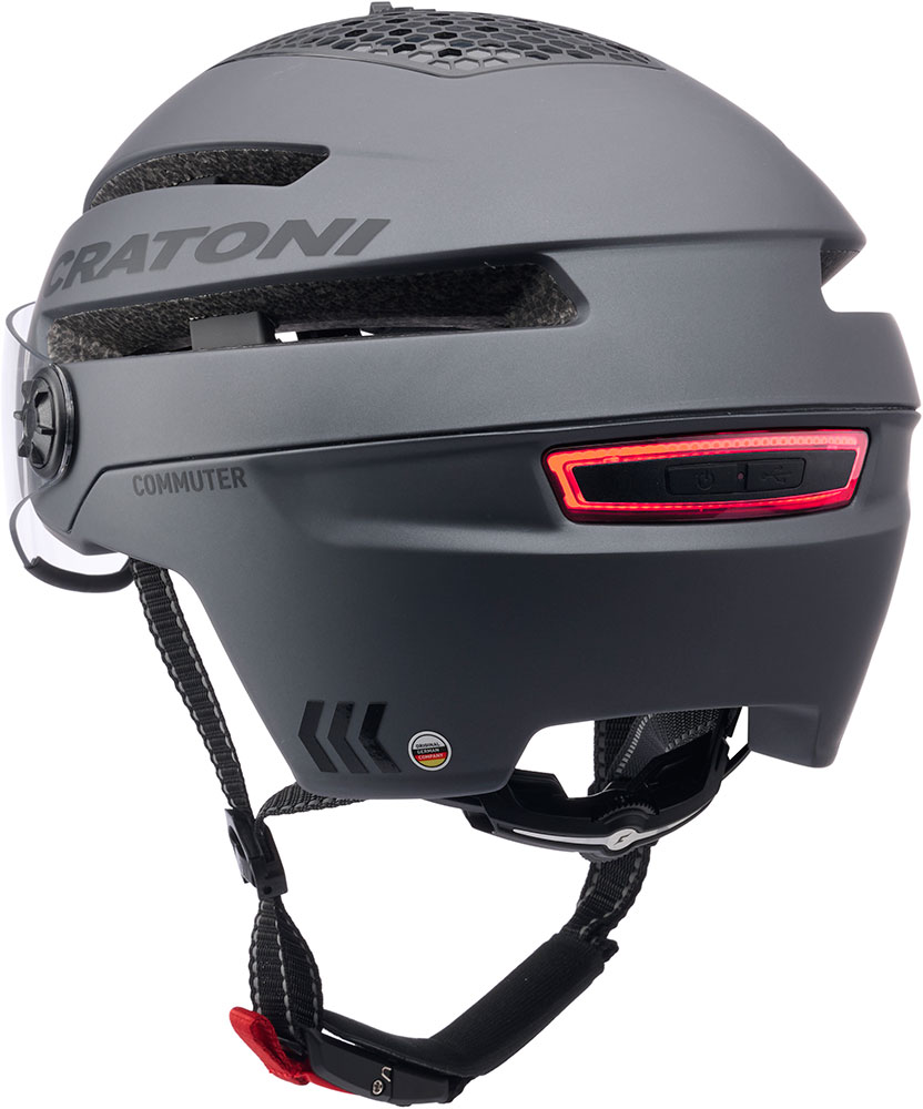 Cratoni_111702L1‌_Commuter_darkgrey-matt_back_2 (1).jpg