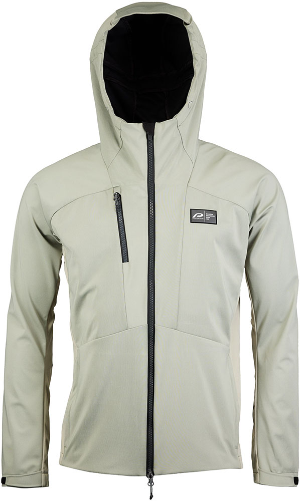 Protective_111710-792_Rock_Allwetterjacke  (2).jpg