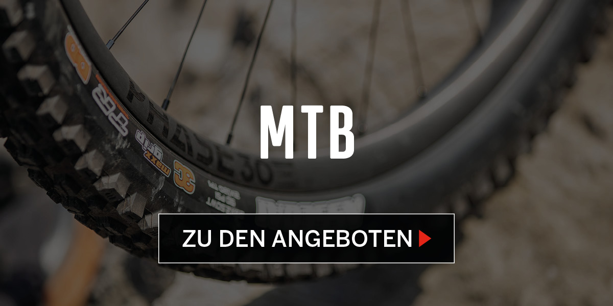 MTB