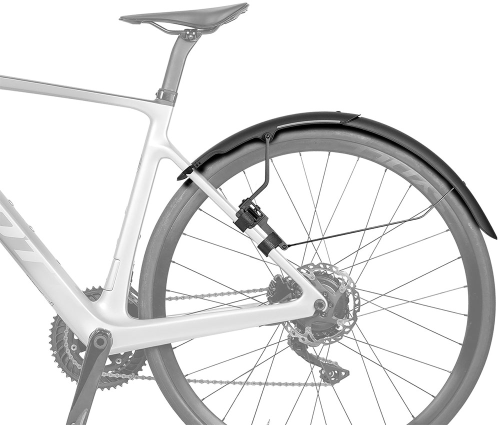 Topeak-TetraFender-R2-TC9669_R2-(4).jpg
