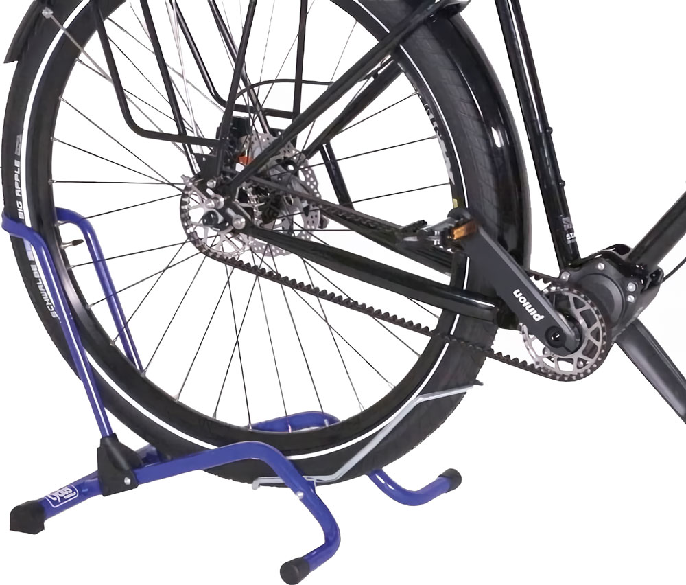 Cyclus Tools PR2086 OEM  20130816 Fahrradständer 26 - 29  (2).jpg
