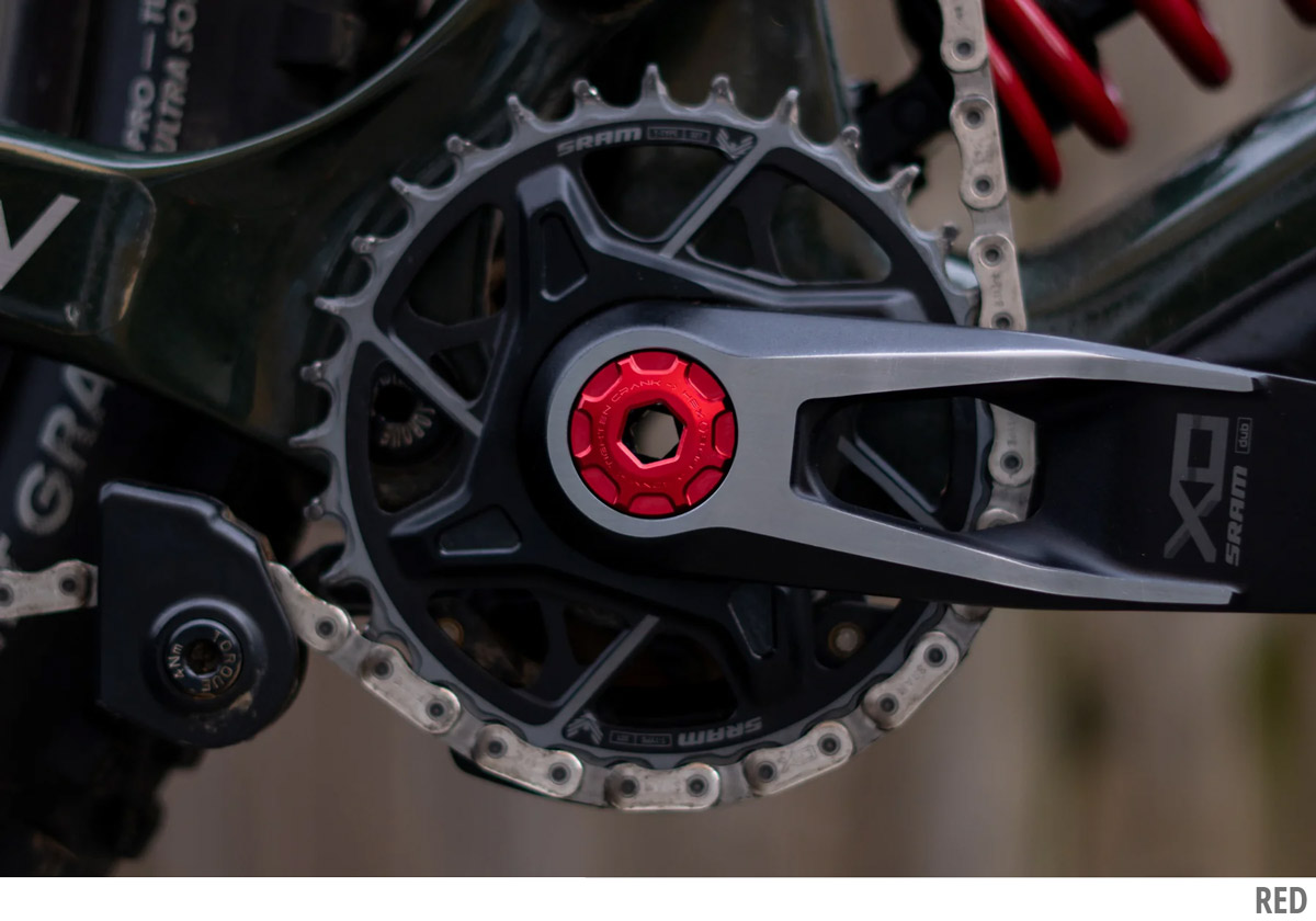 red_Kurbel-Abdeckkappen-SRAM-DUB.jpg