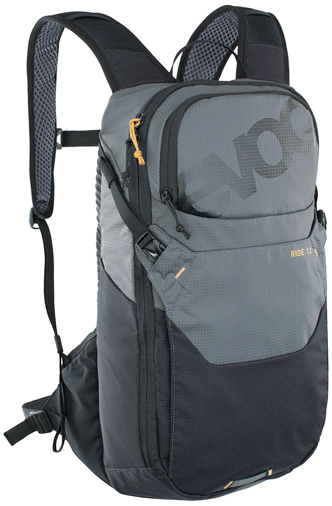 EVOC-Ride-12v-100321123-(1).jpg
