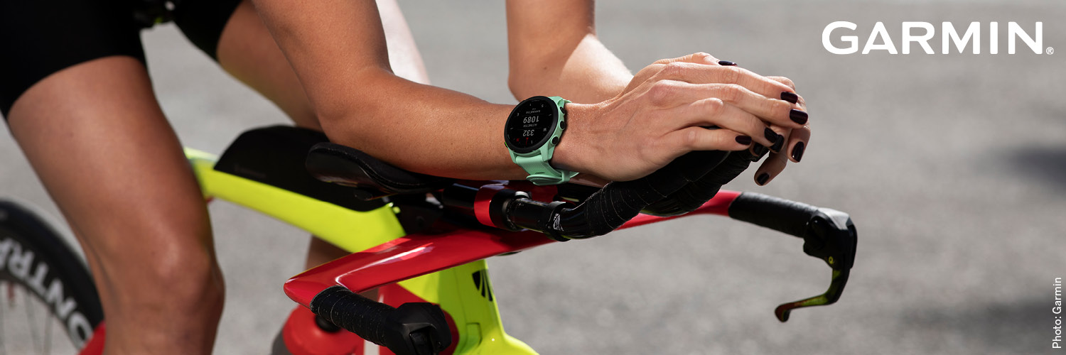 garmin_forerunner745.jpg
