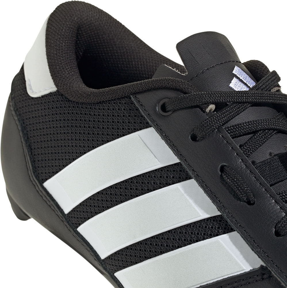 adidas Heritage Road - Road Cycling Shoes Road Shoes | Bike-Discount
