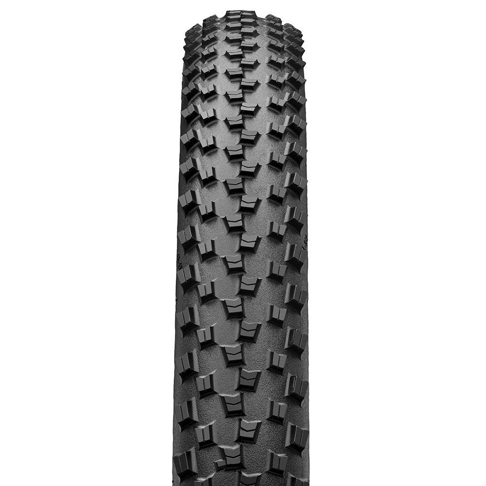 Continental Cross King 2.3 Performance TLR 26x2.3