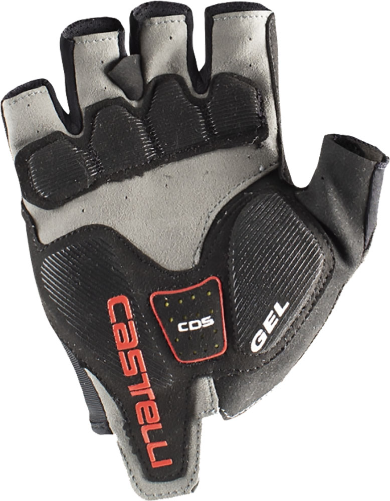 Castelli_Arenberg-Gel-2-Handschuhe_4519028-10_3.jpg