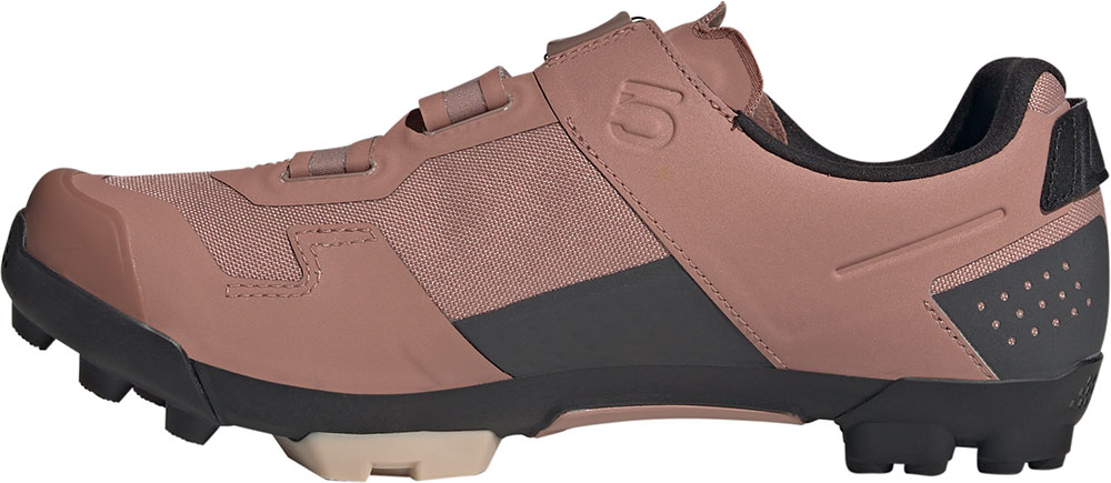 FiveTen_IH0807_Kestrel_Boa_Damen_MTB_Schuhe (6).jpg