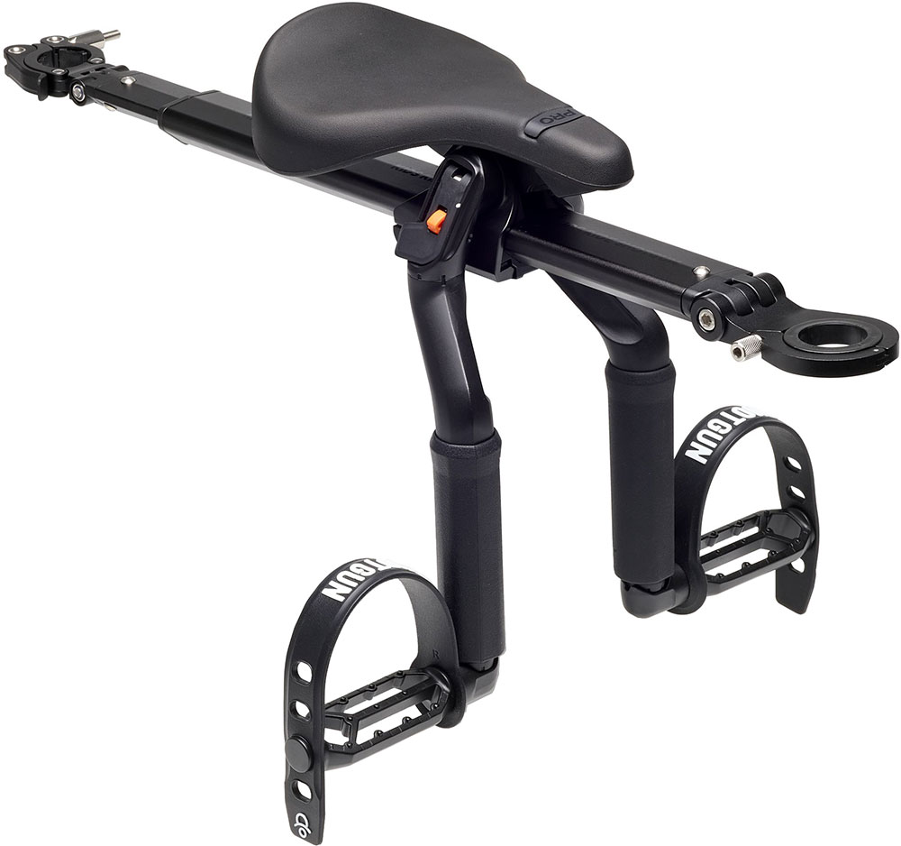 KRS-G2COMBOE-Pro-Evo-MTB-Front-Kindersitz-Lenker-Combo-Set(3).jpg