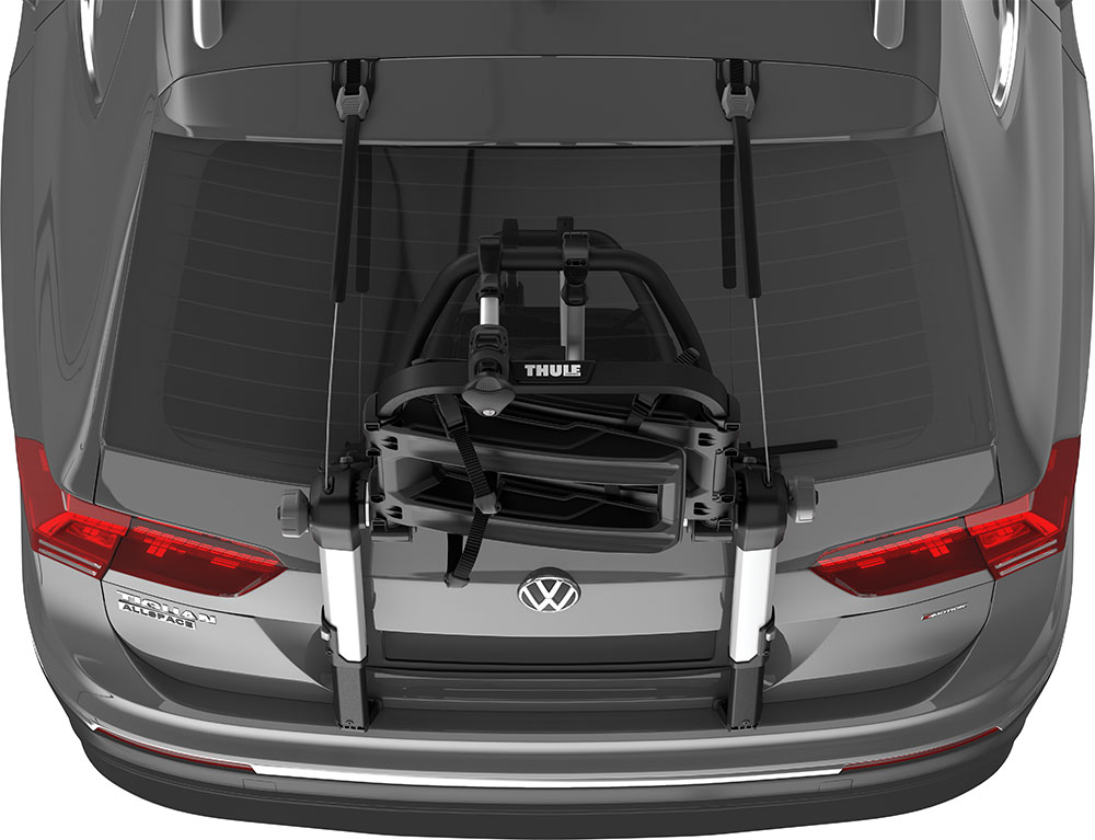 Thule-OutWay-Platform-Front-993001-(9).jpg