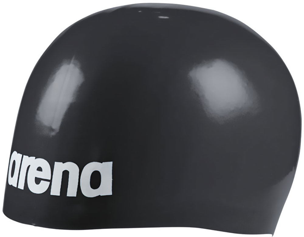 arena_001451-501-MOULDED-PRO-Badekappe_ (1).jpg