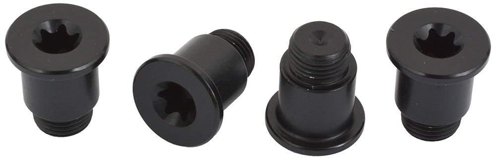 Sram Force Kettenblattschrauben 11.6918.004.000.jpg