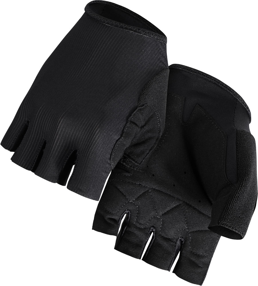 ASSOS_P13 50 542 18_RS-Gloves-TARGA_Fahrradhandschuhe_ (1).jpg