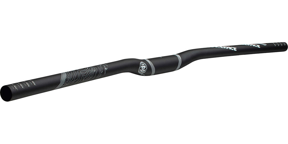 Race-Face-Atlas-Riser_handlebar_318_12_black-(2).jpg