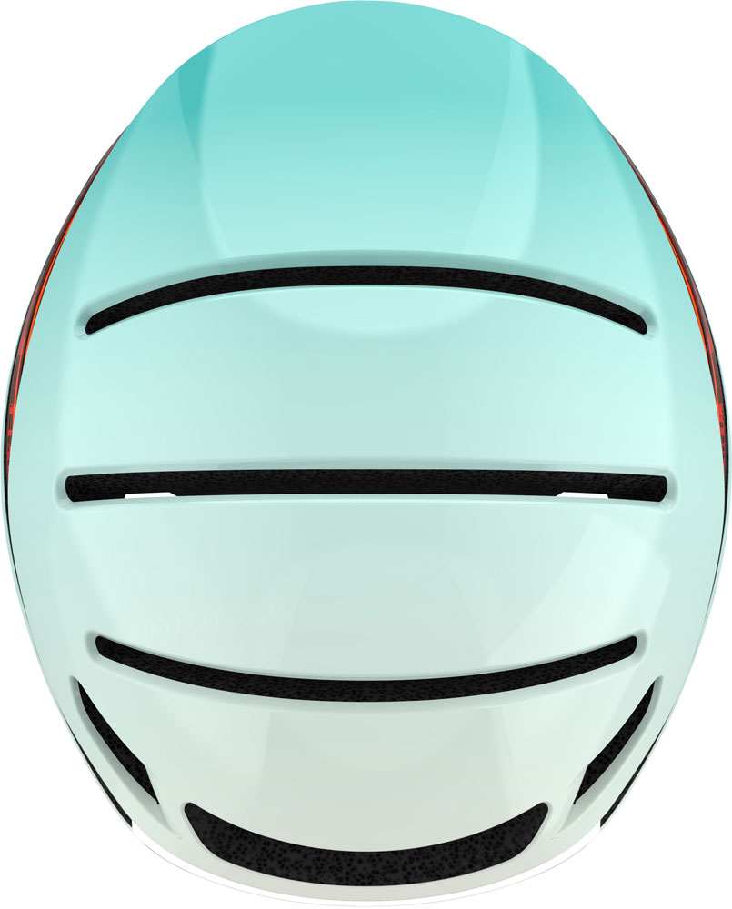 Livall_EVO21-Helm_ 32001106_7.jpg