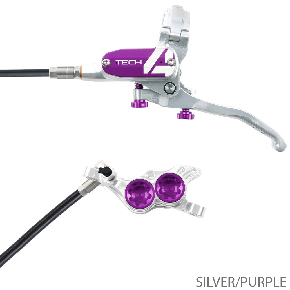 T4E4ZSPUR_HOPE_Tech4E4Scheibenbremsehinten-rechts_silver-purple-LABEL.jpg