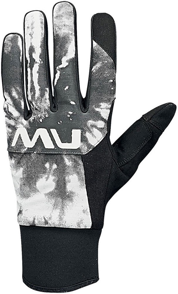 Northwave_Fast_Reflex_Winterhandschuhe_C89212038_18_S_1.jpg