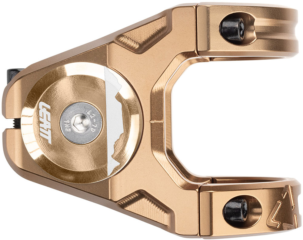 LE-STM-0003_Bronze_48367_4.jpg