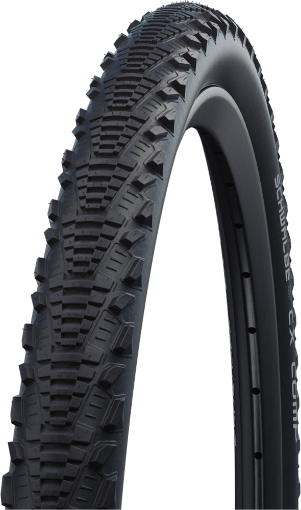2 Stück 26 Zoll Fahrrad Reifen Continental Ride City 26x1.75 Tire Man, 34,99