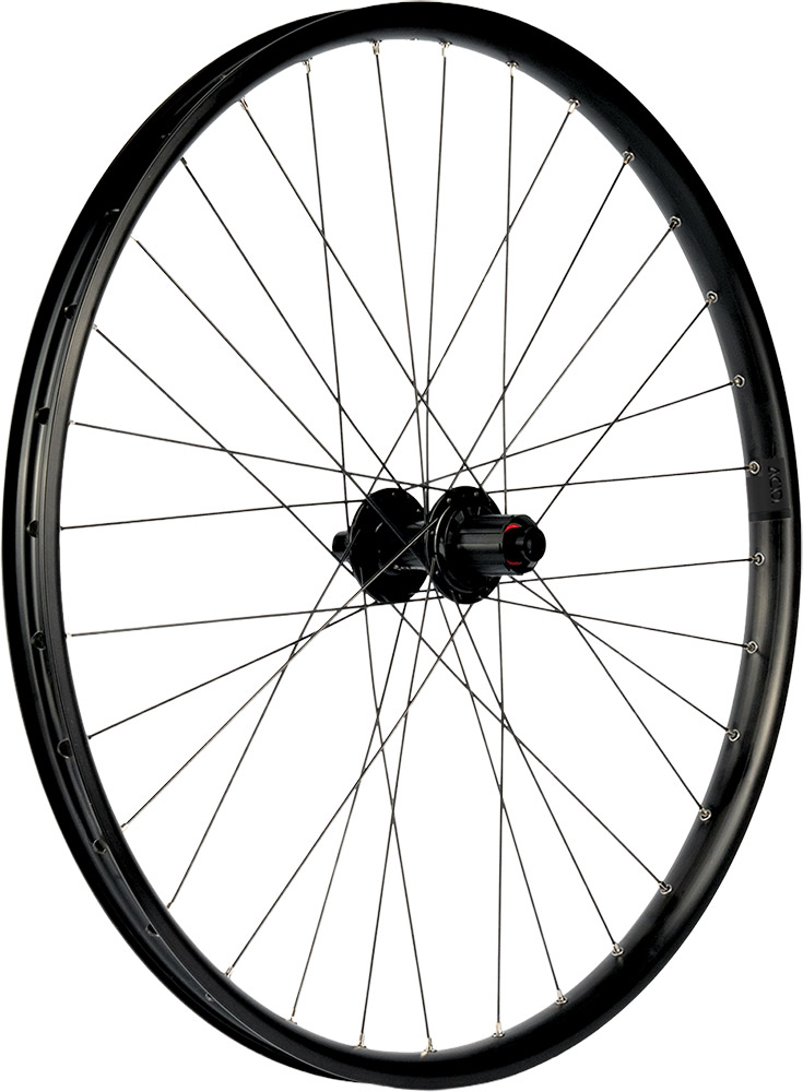 92059_Gravel-Race-HPA_1.jpg