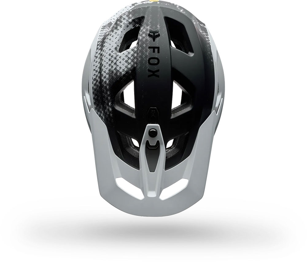 Speedframe Pro Sense - Casco da MTB