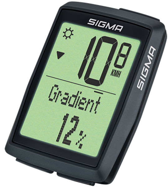 sigma sport 14212 20108802 BC 14.0 WL STS mit CAD Fahrradcomputer 2.jpg