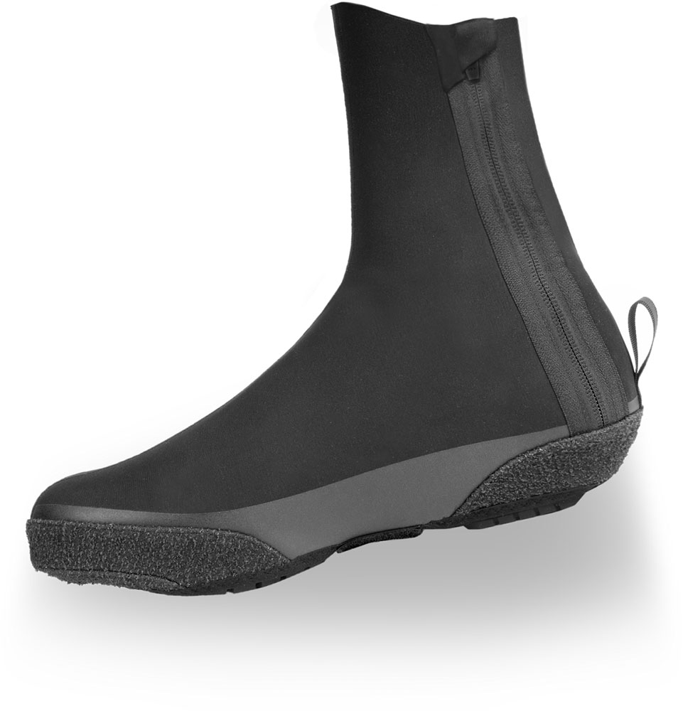 CUBE_17058_Neopren_MTB_Überschuhe (3).jpg