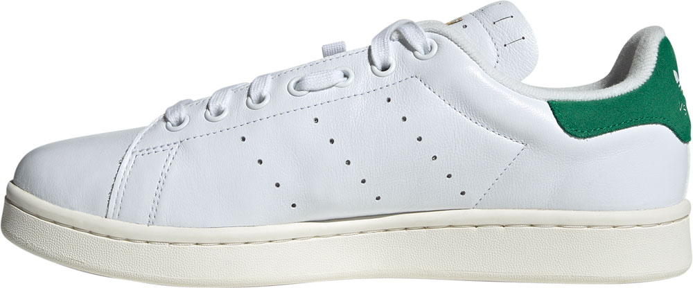 adidas_IE8398_Velostan SMith (6).jpg
