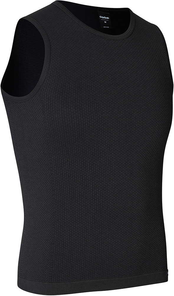 PACR Spring-Autumn - Maillot de corps sans manches