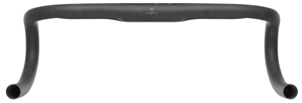 Zipp-SL-70-Ergo-Carbon-Rennradlenker-00.6618.202.001-3.jpg