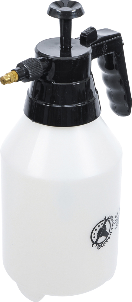 bgs technic 9590 Pumpsprühflasche 1,5L 1.jpg
