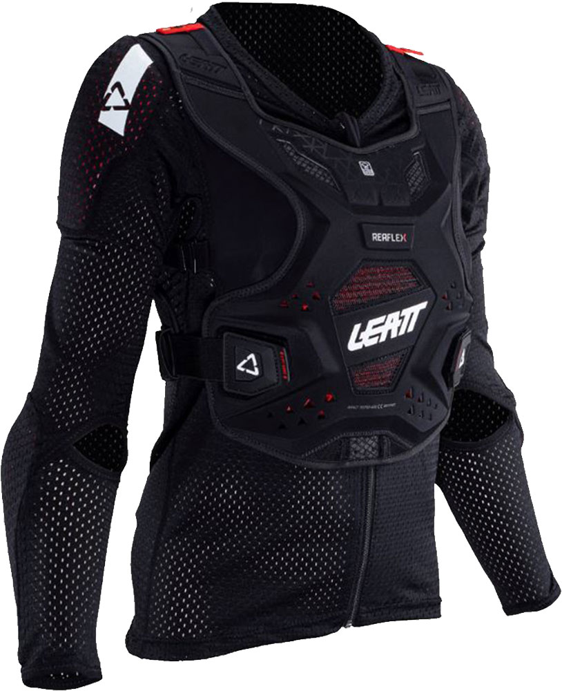 Leatt_ReaFlex-Damen-Protektorenjacke_LE-PRT-2408_ (1).jpg