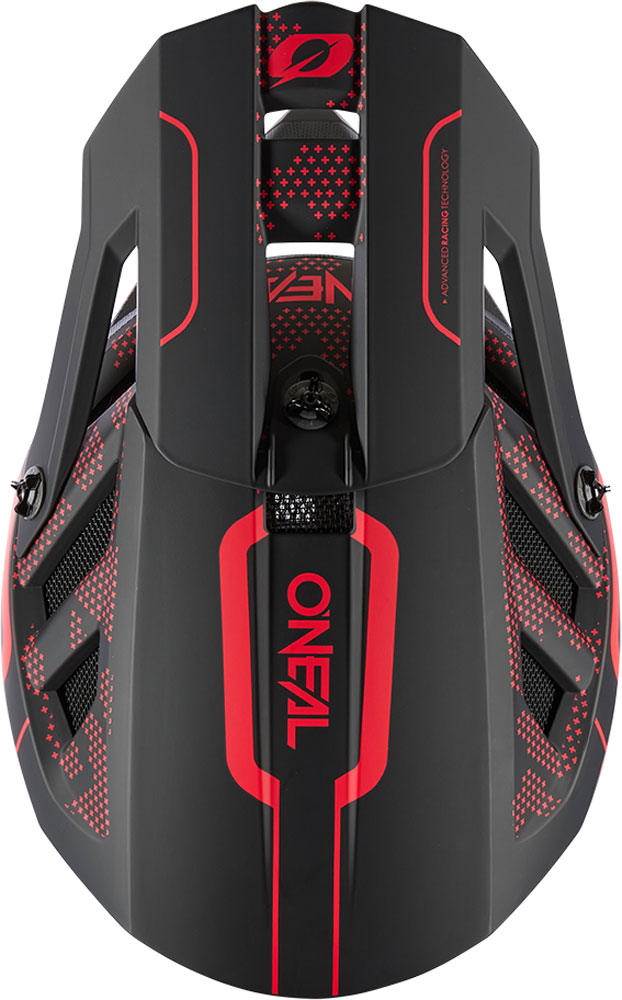 O'Neal_0453-082_Blade_Polyacrylite_Strike_Fullface_Helm (9).jpg