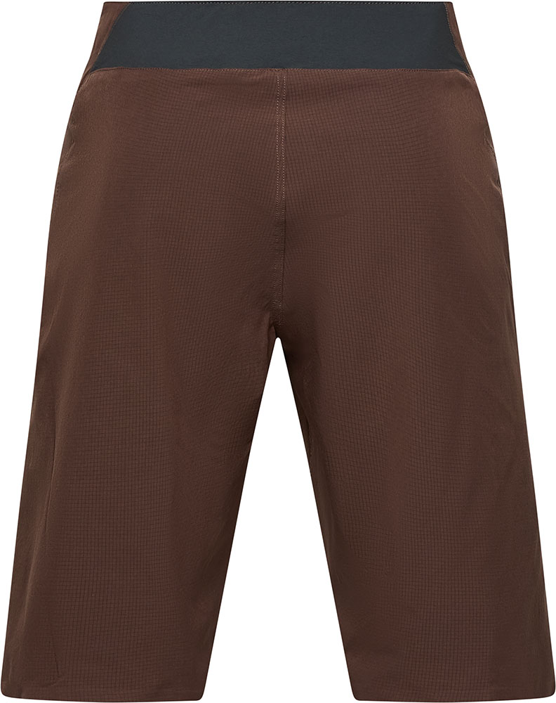 Fox_33755-222_ Flexair_Ascent_Trägerhose_mit_Polster (2).jpg