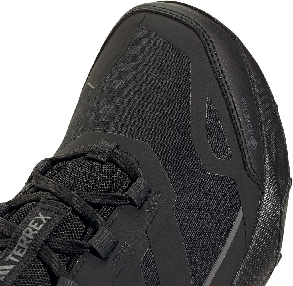 Adidas_JQ2210_Terrex_Skyschaser_AX5_GTX_Wanderschuhe (12).jpg