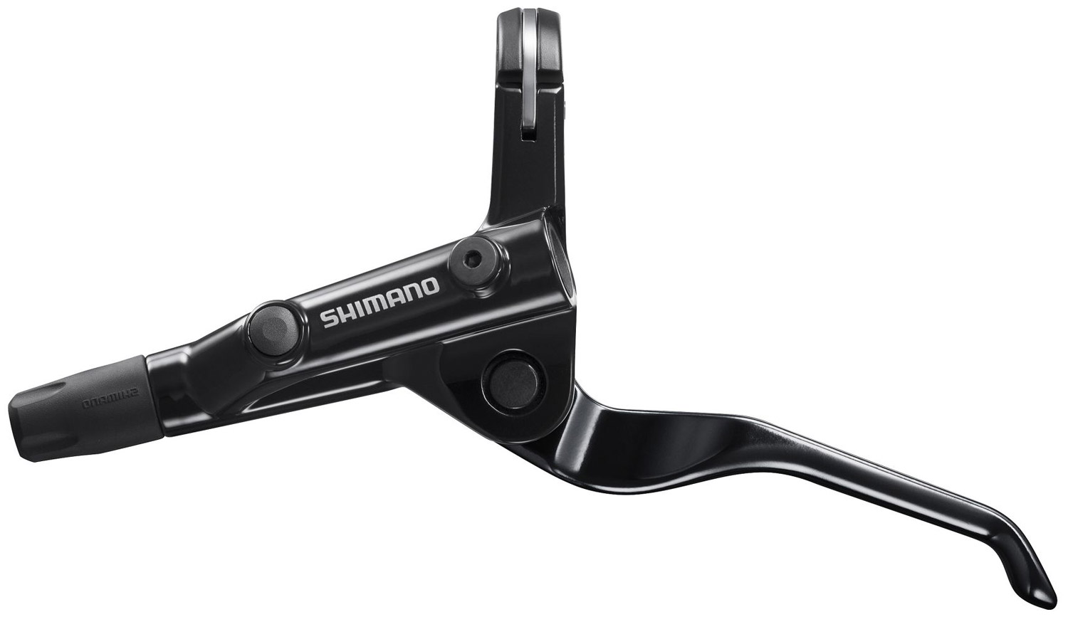 Shimano-BL-RS600-Bremshebel-links-EBLRS600LL.jpg