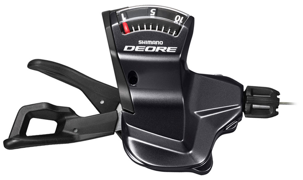 496291_Shimano_DEORE-SL-T6000-10-fach-Schalthebel-rechts_ISLT6000RAL_a.jpg