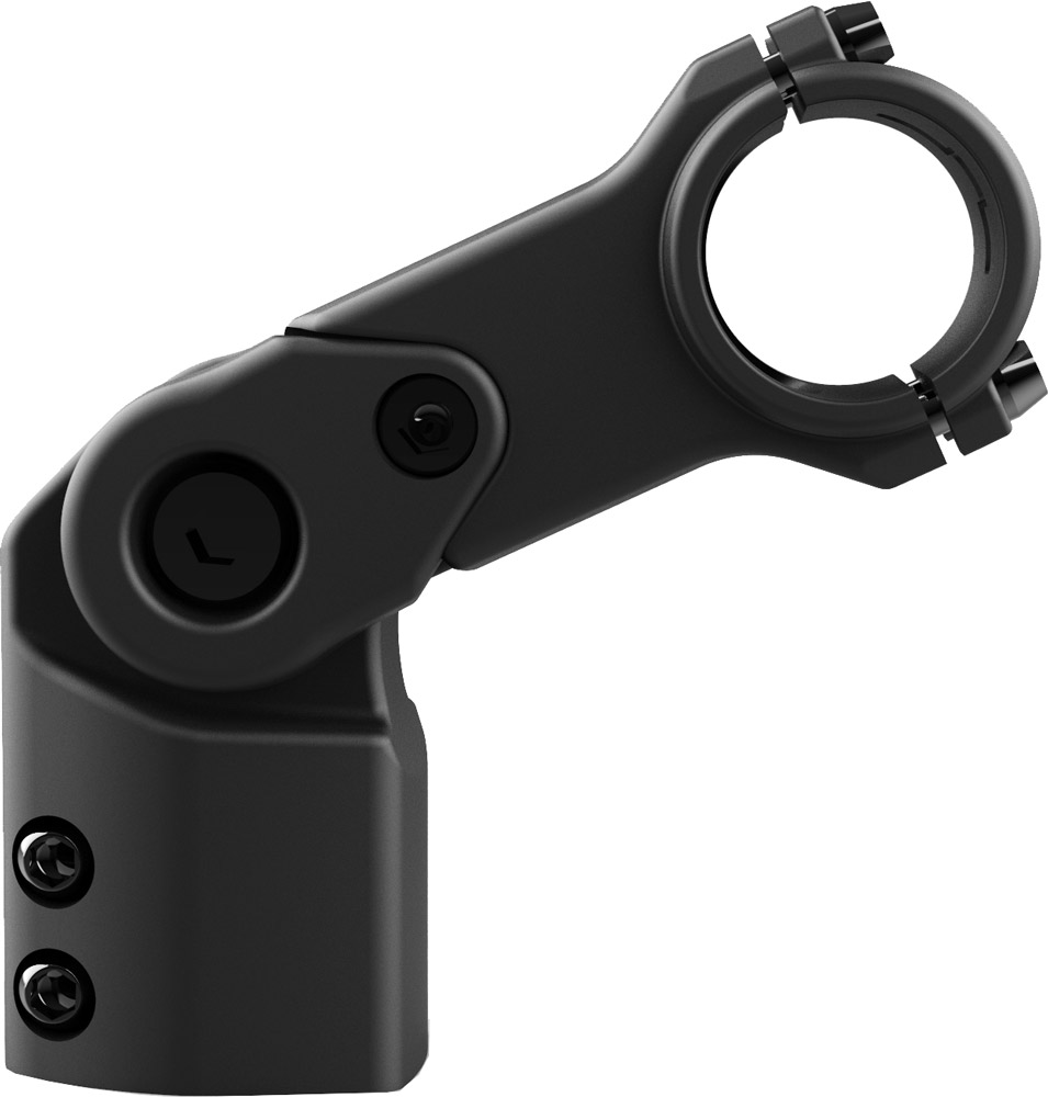 12930-CPS-E-verstellbarer-Vorbau.jpg