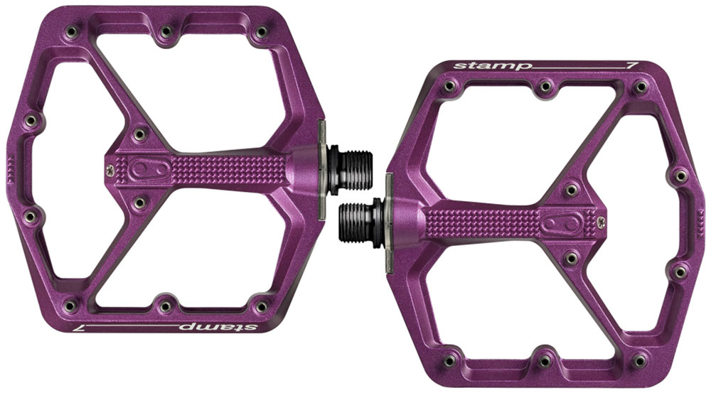 Crankbrothers_Stamp-7-Pedale-Limited-Edition-Purple_Large_20060402_b.jpg