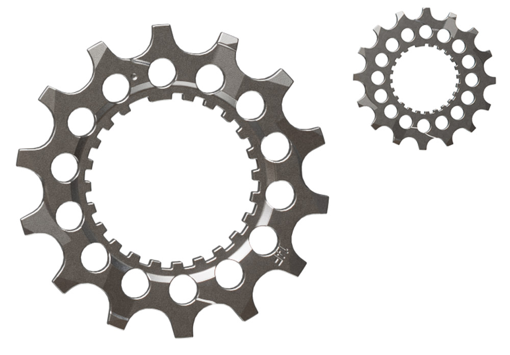 Shimano-Ritzel-für-CS-M8200-10-51-20162977-Master.jpg
