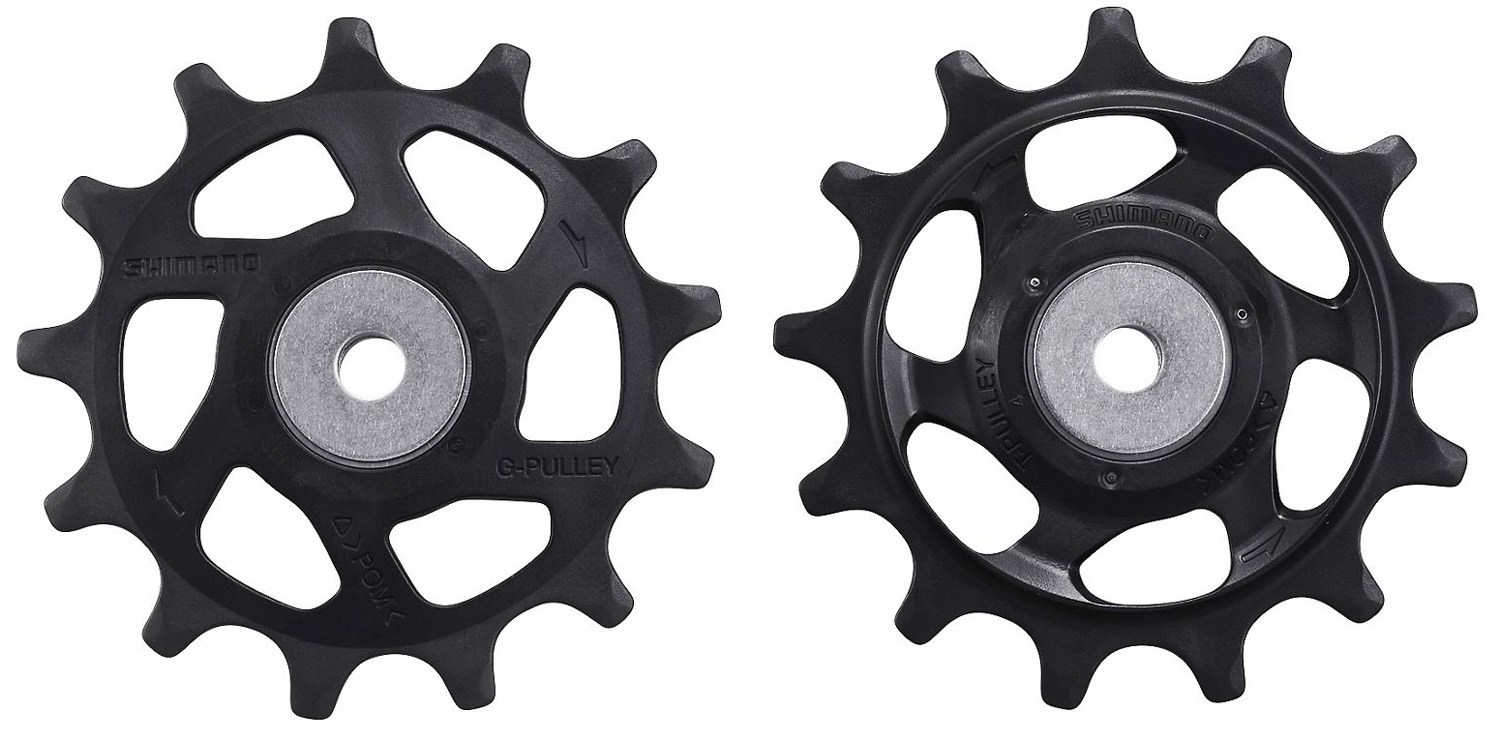 Shimano-Y3FW98010_a.jpg
