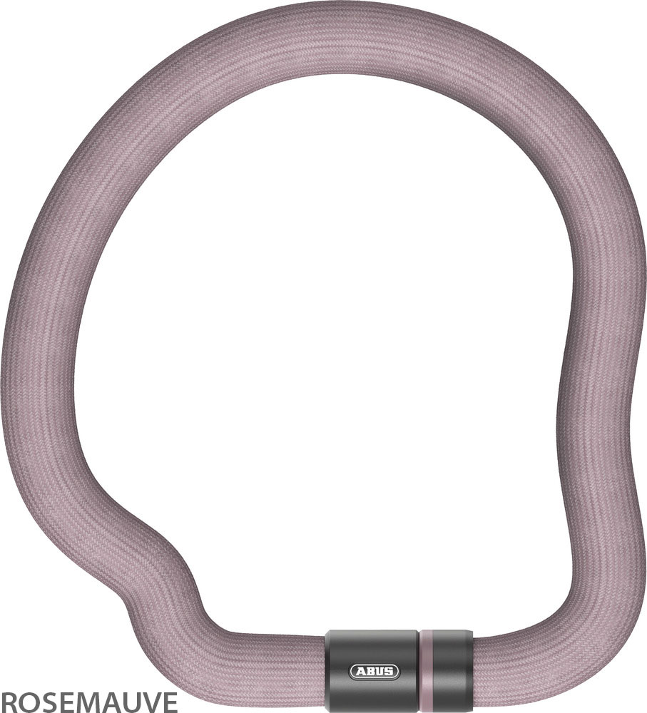 Abus 88757 20120410 Goos Lock 6206K110 Kettenschloss  (3).jpg