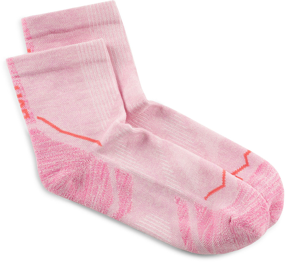 Buff_DryFLXQuarter_DQCamelia (2).jpg